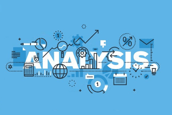 Market Research and Analysis