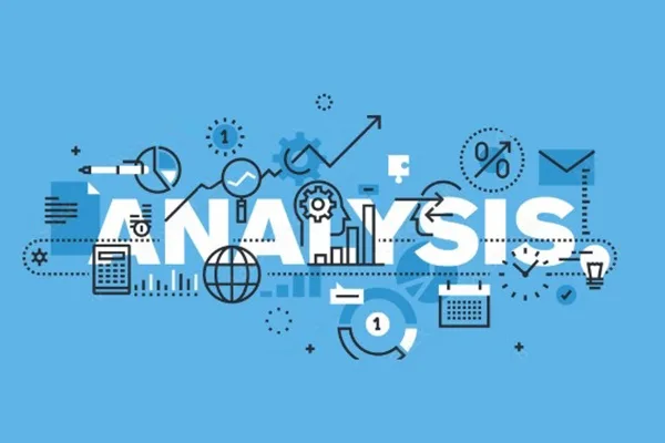 Market Research and Analysis