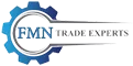 FMN Trade Experts