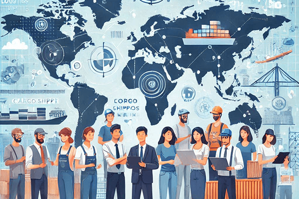 Comprehensive Solutions